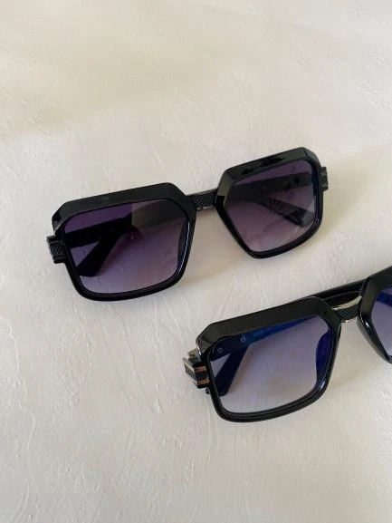 عینک آفتابی برند کزال کد 3010