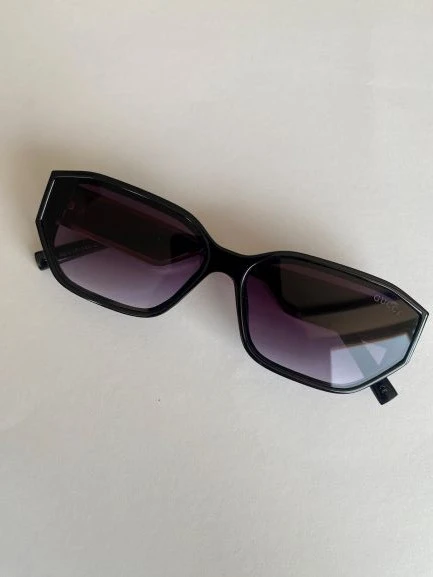 عینک آفتابی برند گوچی کد 3022