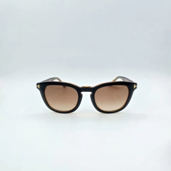 عینک آفتابی تام فورد (Tom Ford)
