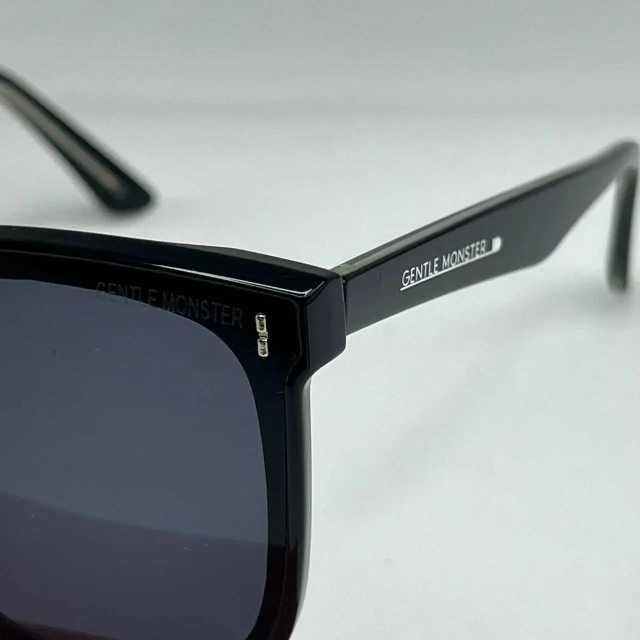 عینک آفتابی جنتل مانستر GENTLE MONSTER