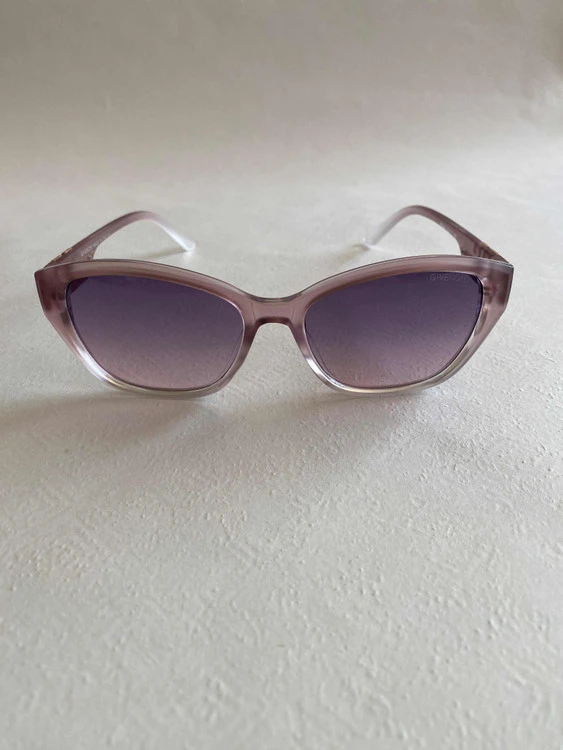عینک آفتابی جیونچی مدل 3096 | UV400 | مناسب بانوان