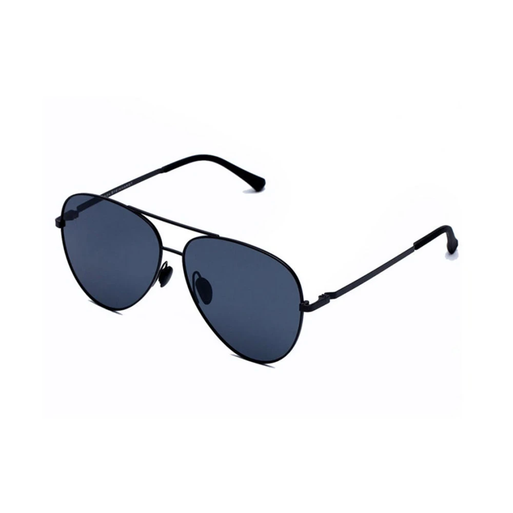 عینک آفتابی خاکستری شیائومی Xiaomi Turok Steinhardt SM005-0220