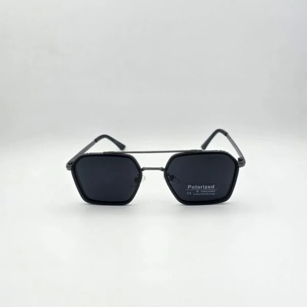 عینک آفتابی خلبانی اورجینال (Original Double-Bridge Aviator)
