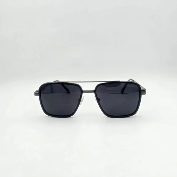 عینک آفتابی خلبانی مدرن کررا (CARRERA)