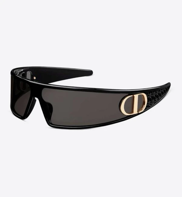 عینک آفتابی دیور Dior
