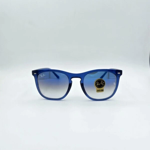 عینک آفتابی ری‌بن (Ray-Ban) اورجینال