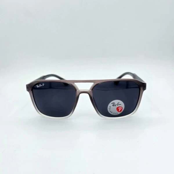 عینک آفتابی ری‌بن (Ray-Ban)