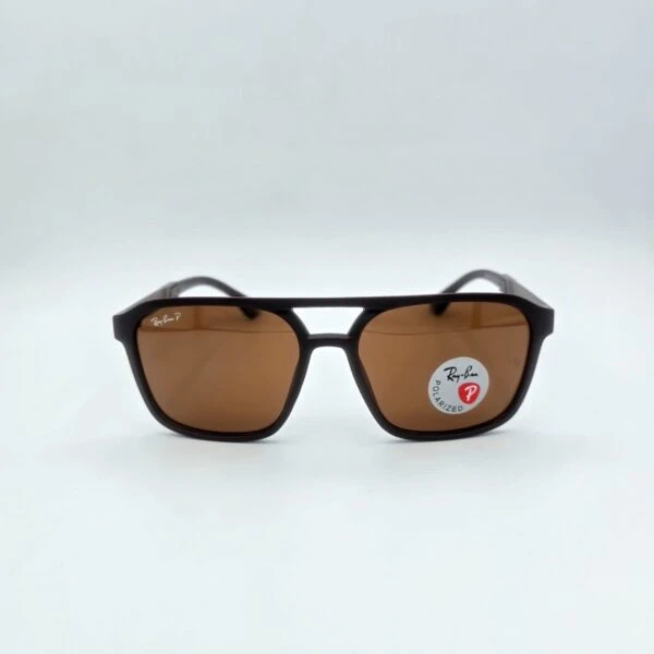 عینک آفتابی ری‌بن (اورجینال)Ray-Ban