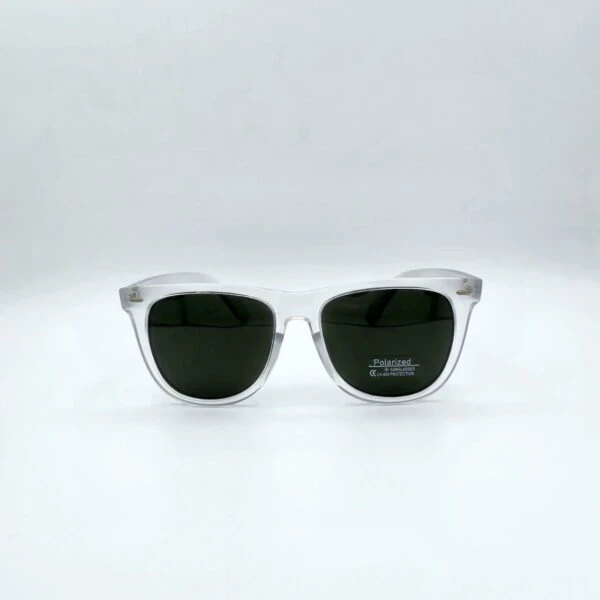 عینک آفتابی ری‌بن ویفری اورجینال Ray-Ban