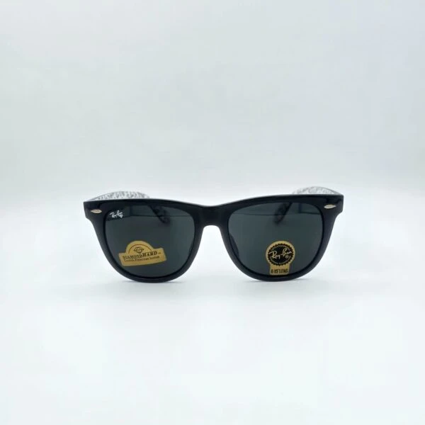 عینک آفتابی ری‌بن ویفریRay-Ban