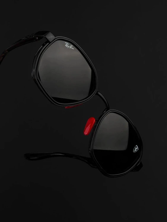 عینک آفتابی ریبن فراری Rayban