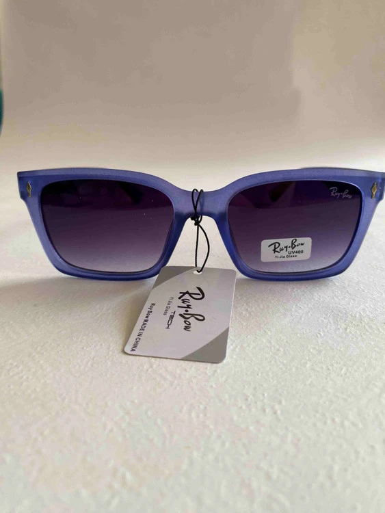 عینک آفتابی ریبن مدل 3094 | UV400 | مناسب بانوان