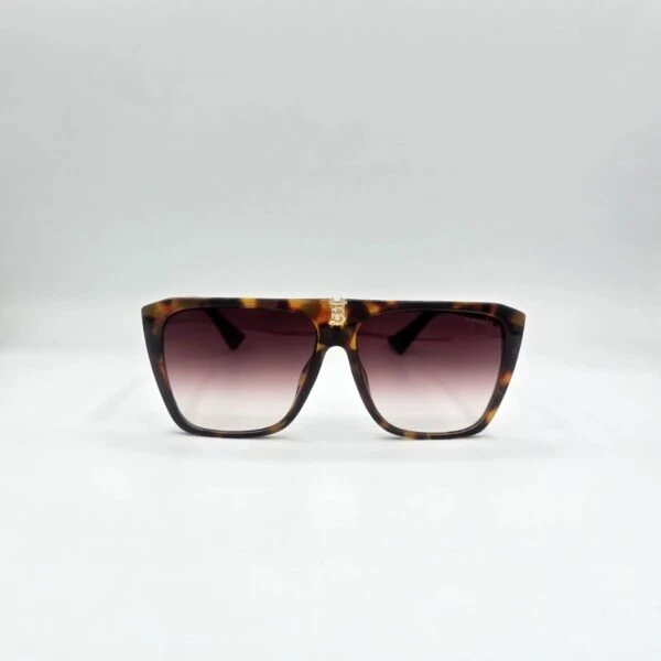 عینک آفتابی زنانه BURBERRY (Original)