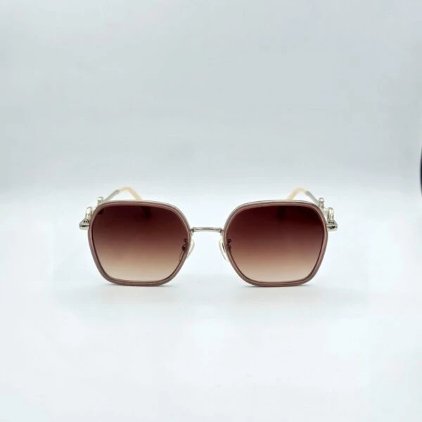 عینک آفتابی زنانه بااصالت اورجینال گوچی(Gucci)