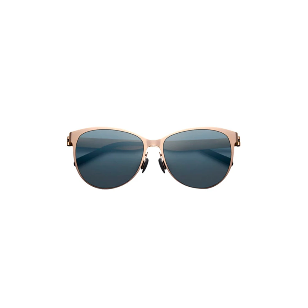 عینک آفتابی زنانه شیائومی Xiaomi Turok Steinhardt Women Sunglasses SM004-0320