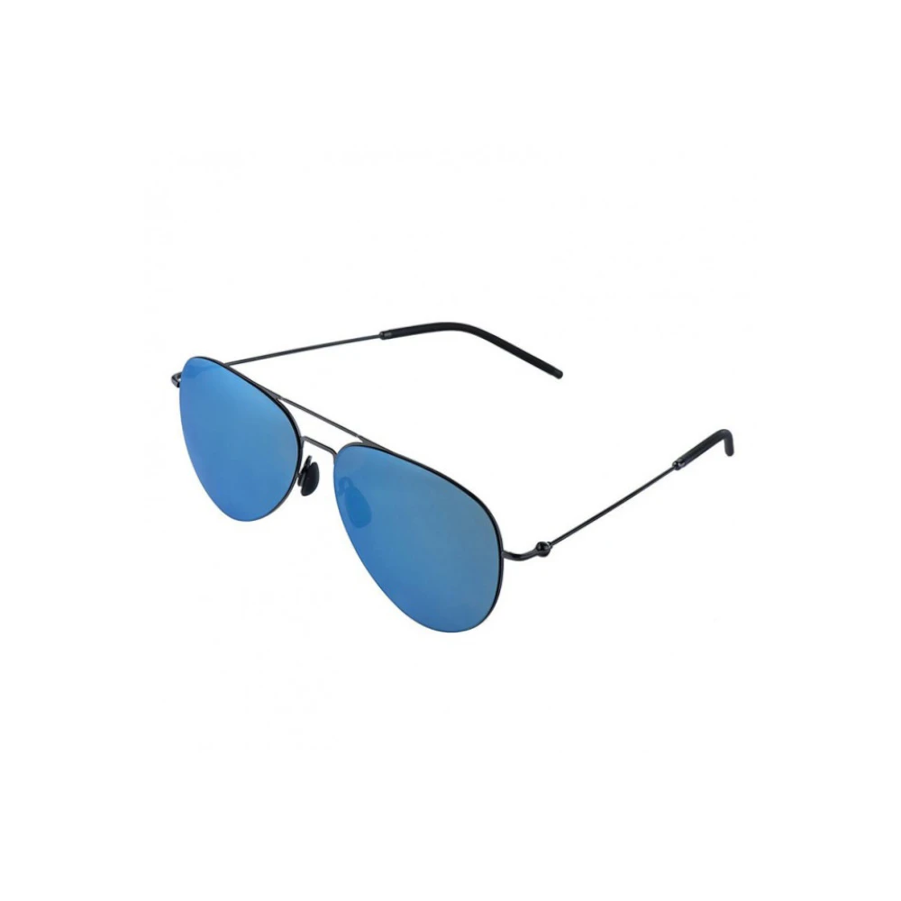 عینک آفتابی شیائومی Xiaomi Mijia Turok Steinhardt TS SM001-0205