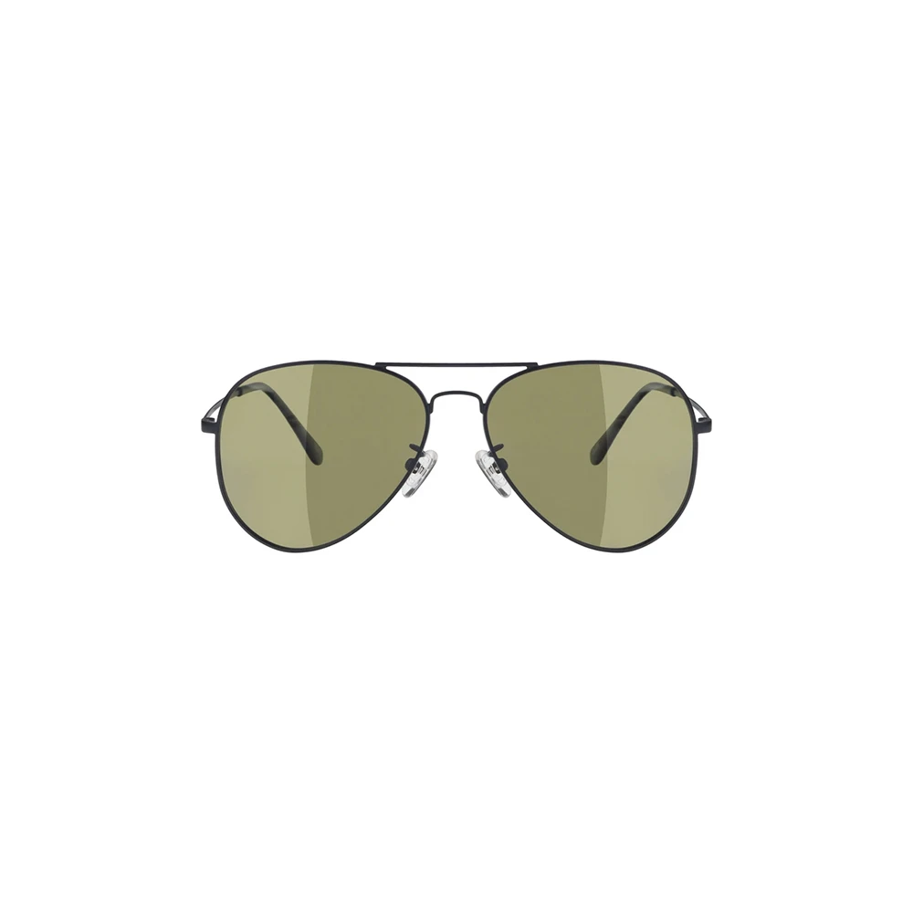 عینک آفتابی شیائومی Xiaomi Polarized Pilot Sunglasses XMTF01TS