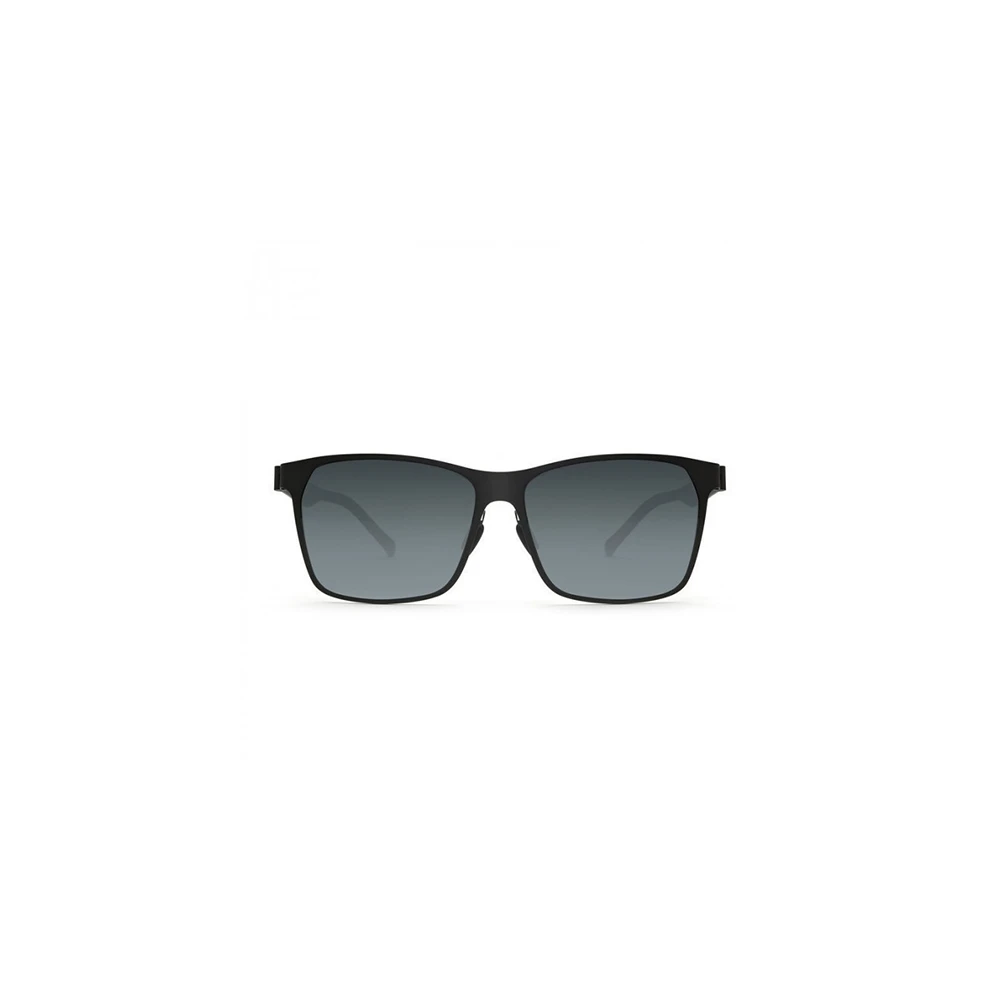 عینک آفتابی شیائومی مدل Xiaomi TS Polarized SunGlasses TravelerStyle SM007-0220