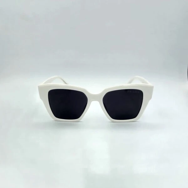 عینک آفتابی فشن PRADA (پرادا)