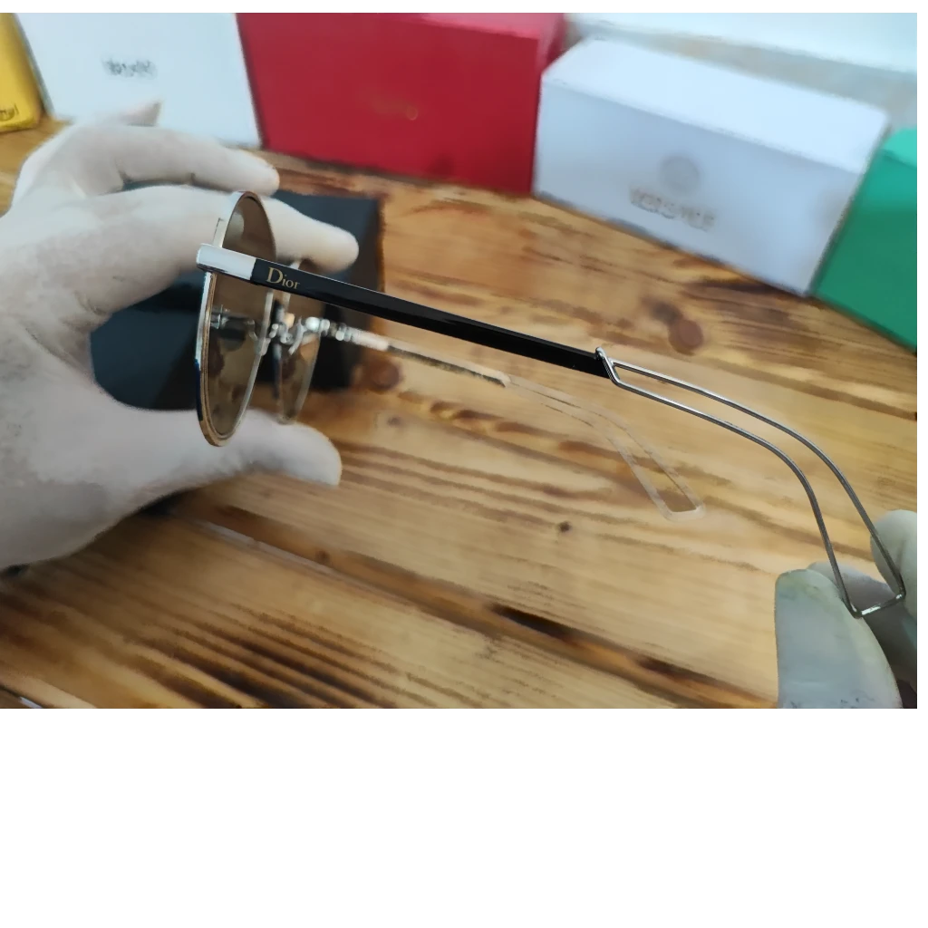 عینک آفتابی لوکس Dior