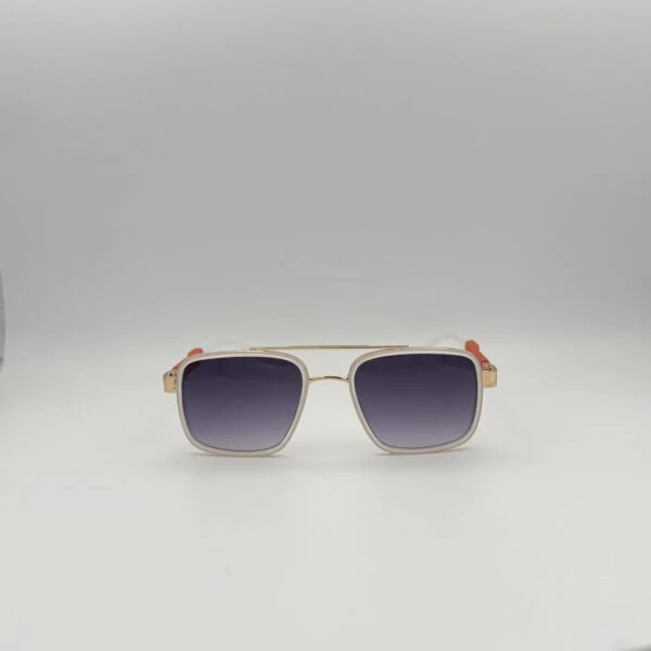 عینک آفتابی لوکس اورجینال Cartier