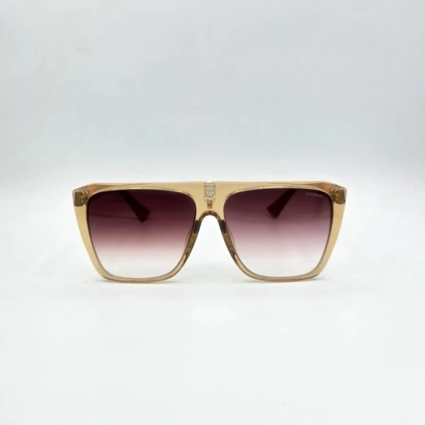 🕶️ عینک آفتابی لوکس بربری (Burberry)