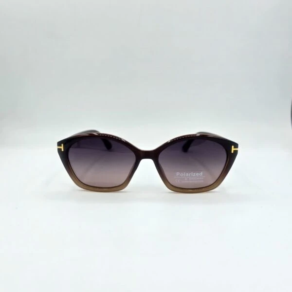 عینک آفتابی لوکس تام فورد (Tom Ford)