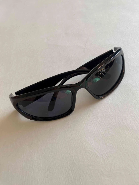عینک آفتابی مدل 3063 | UV400 | مناسب بانوان و آقایان