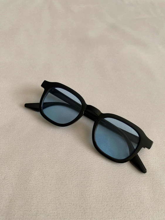 عینک آفتابی مدل 3067| UV400 | مناسب بانوان و آقایان
