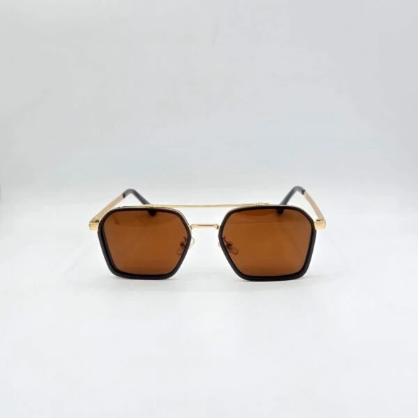 عینک آفتابی مردانه دیوید بکام (David Beckham)