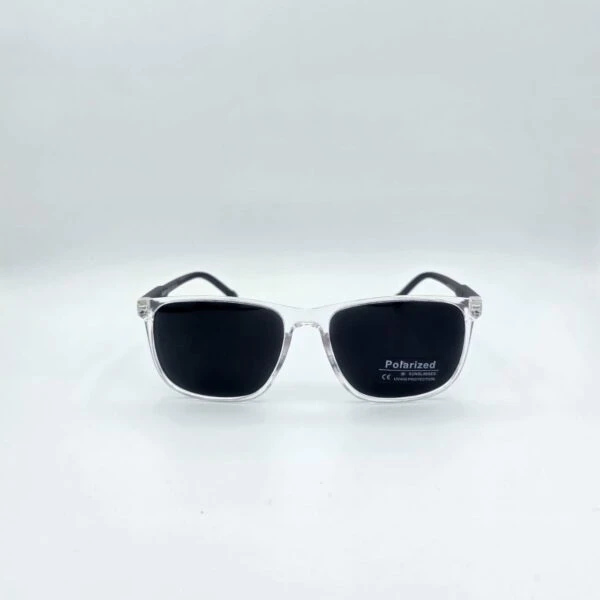 عینک آفتابی مردانه لاگوست (Lacoste)