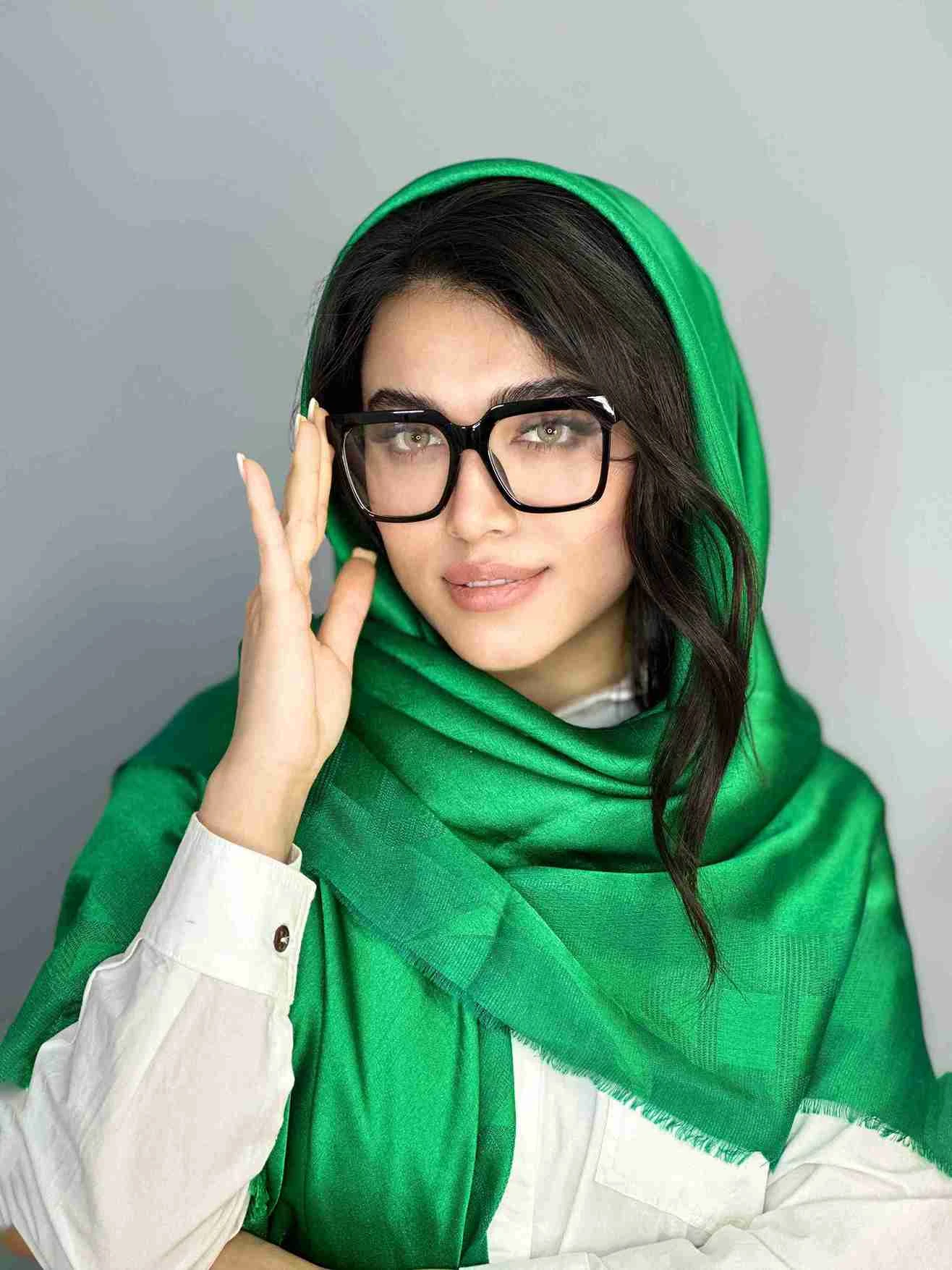 عینک آفتابی و طبی بلوکات اسپرت(مناسب روز ،شب،کار با موبایل،ویا تعویض عدسی) لاکچری ترند