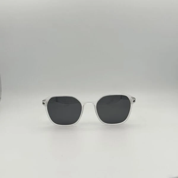 عینک آفتابی وارداتی Persol
