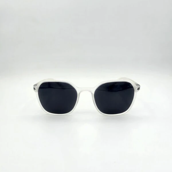 عینک آفتابی پرسول (Persol)