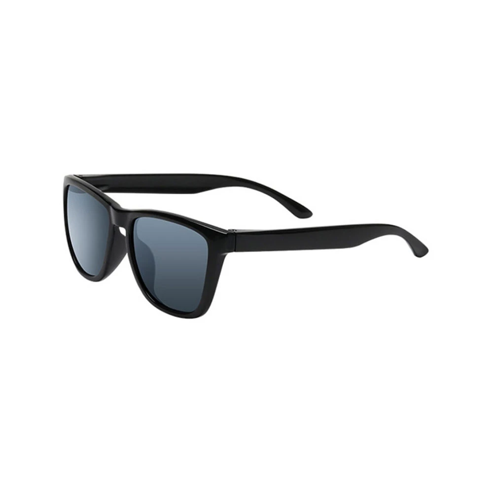 عینک آفتابی پلاریزه شیائومی Xiaomi Polarized Explorer Sunglasses TYJ01TS