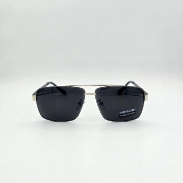 عینک آفتابی پورشه دیزاین (Porsche Design) اورجینال