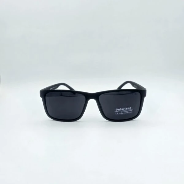 عینک آفتابی کلاسیک لاگوست (Lacoste)