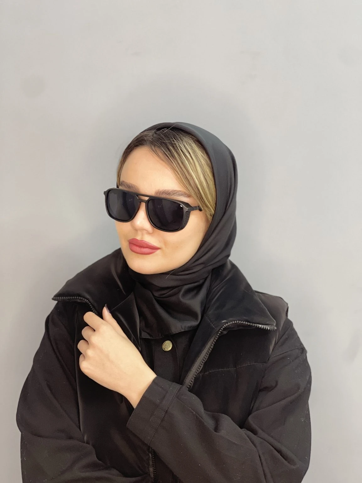 عینک اسپرت جدید