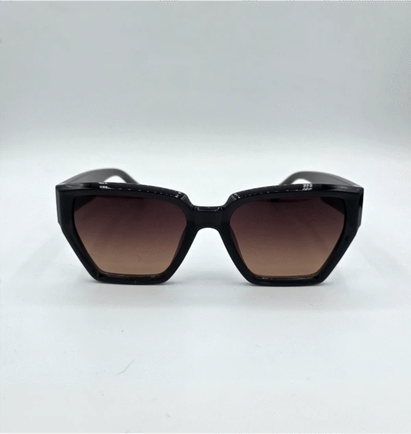 عینک افتابی FENDI