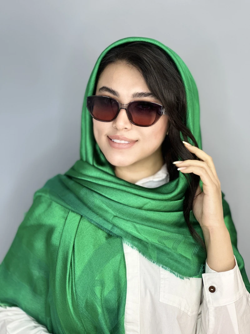 عینک افتابی اورجینال DG پرادا ترند زنانه یووی ۴۰۰