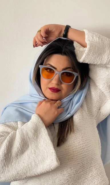 عینک شب و روز کد ۳۰۳۶