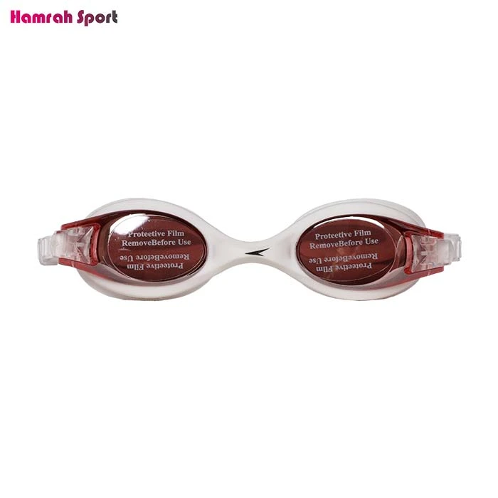 عینک شنا اسپیدو جیوه ای اعلا SPEEDO