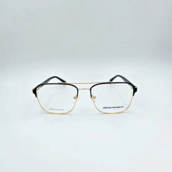 عینک طبی Emporio Armani مدل B42003