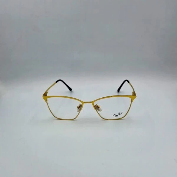عینک طبی زنانه ریبن(Ray‑Ban)