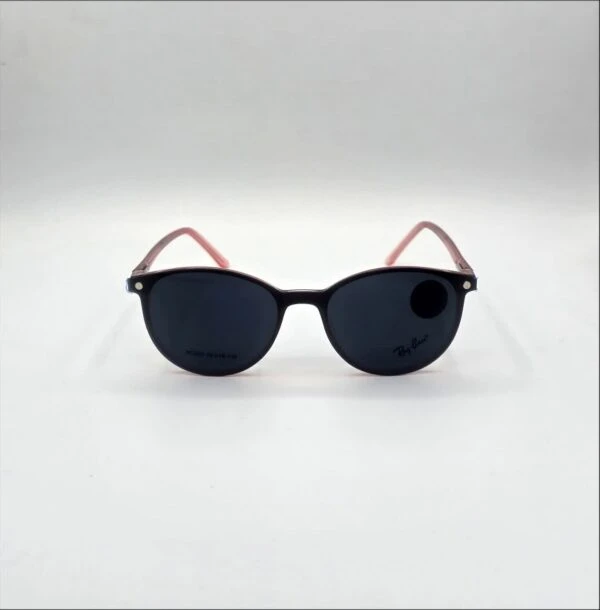 عینک طبی کاورRayBan