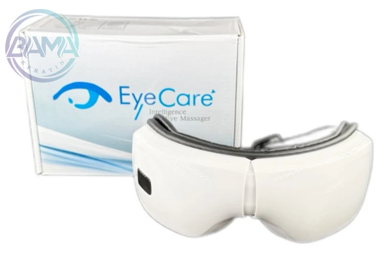عینک ماساژور چشم Eye Care