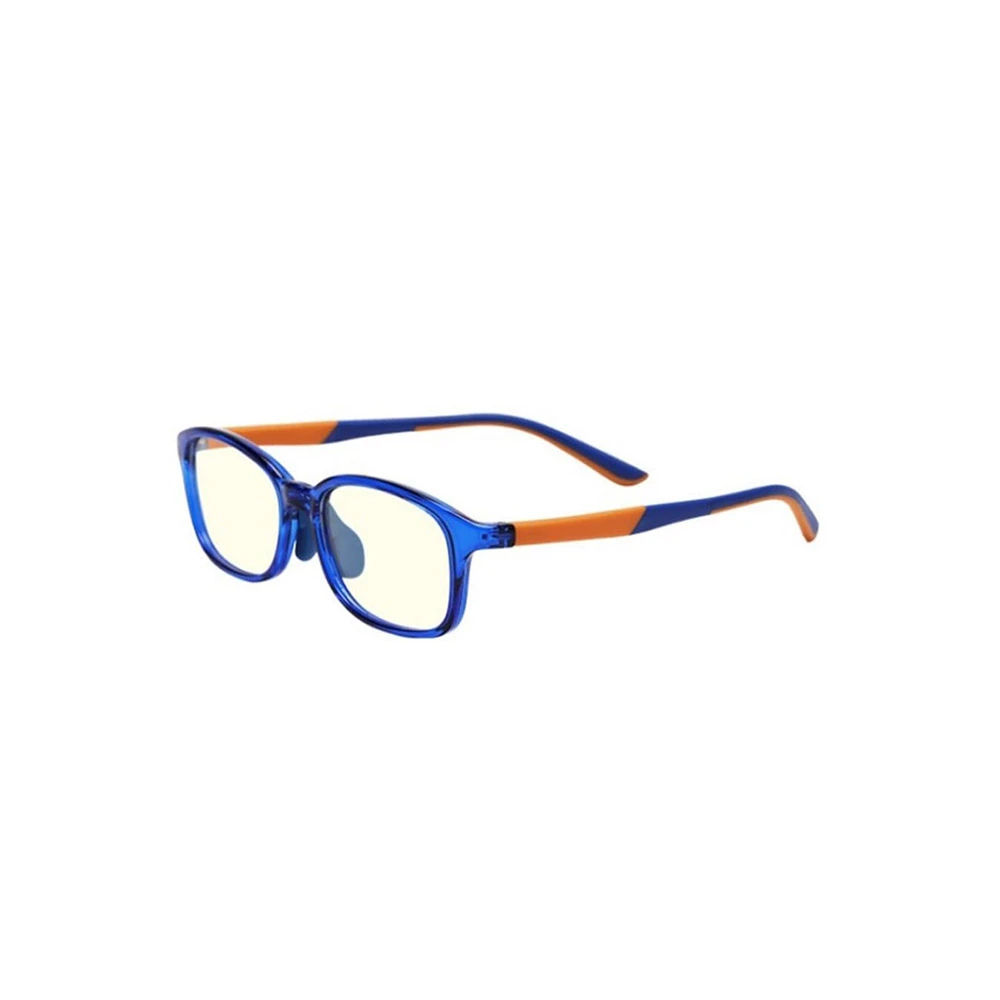عینک محافظ چشم کودکان شیائومی Xiaomi Mijia Children Anti Blue Ray Glasses HMJ03TS