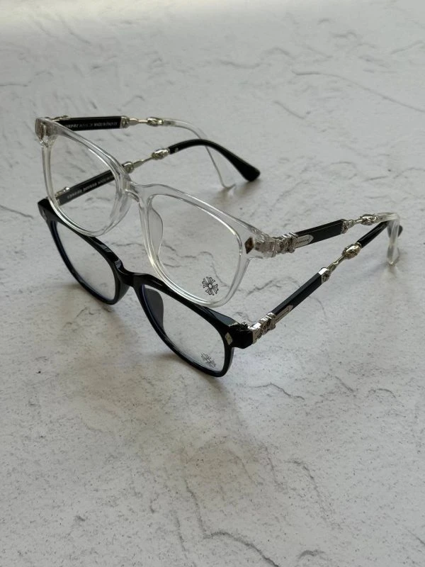 عینک کروم هارتز Chrome Hearts