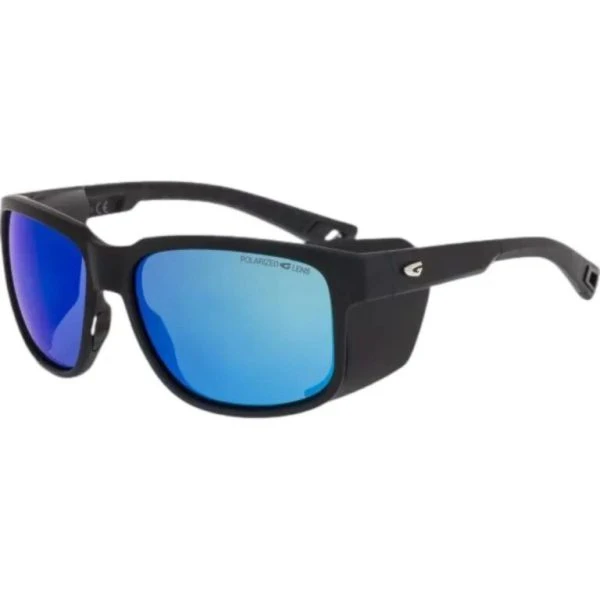 عینک کوهنوردی گاگ مدل ماکالو MAKALU GOG PRO EYEWEAR