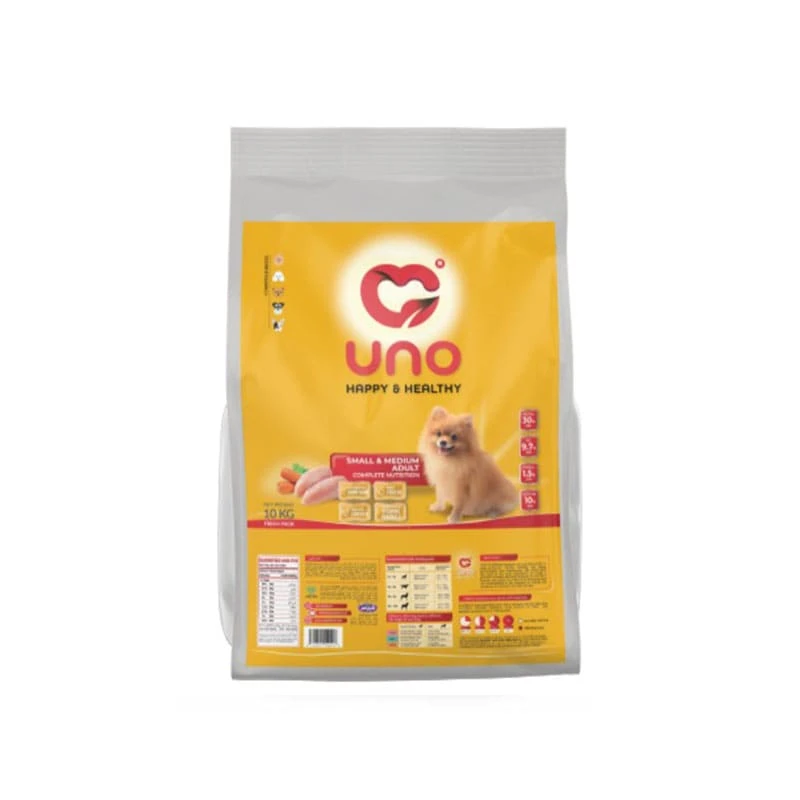 پوچ گربه وینستون مدل سسی طعم مرغ و ماست وزن 100 گرم